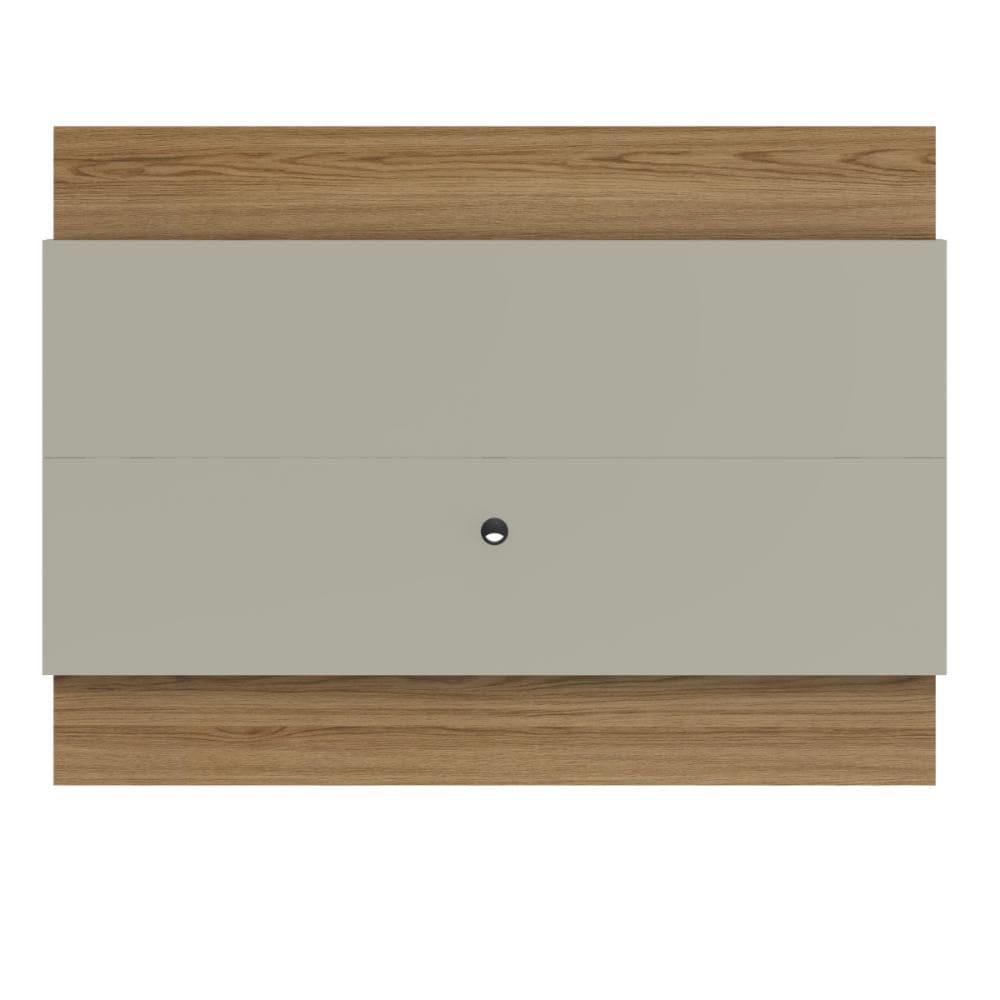 Painel Lincoln 2.4