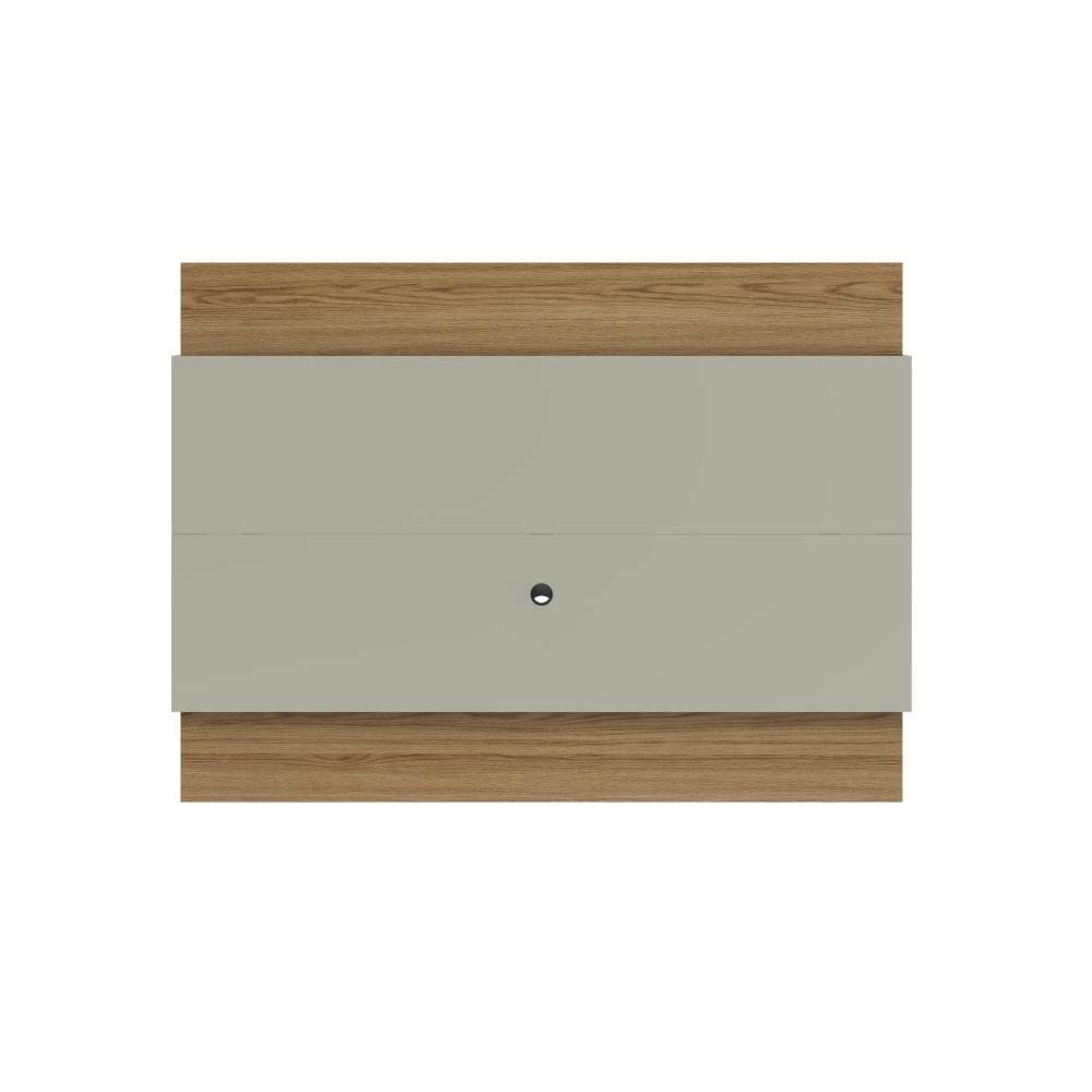 Painel Lincoln 1.8
