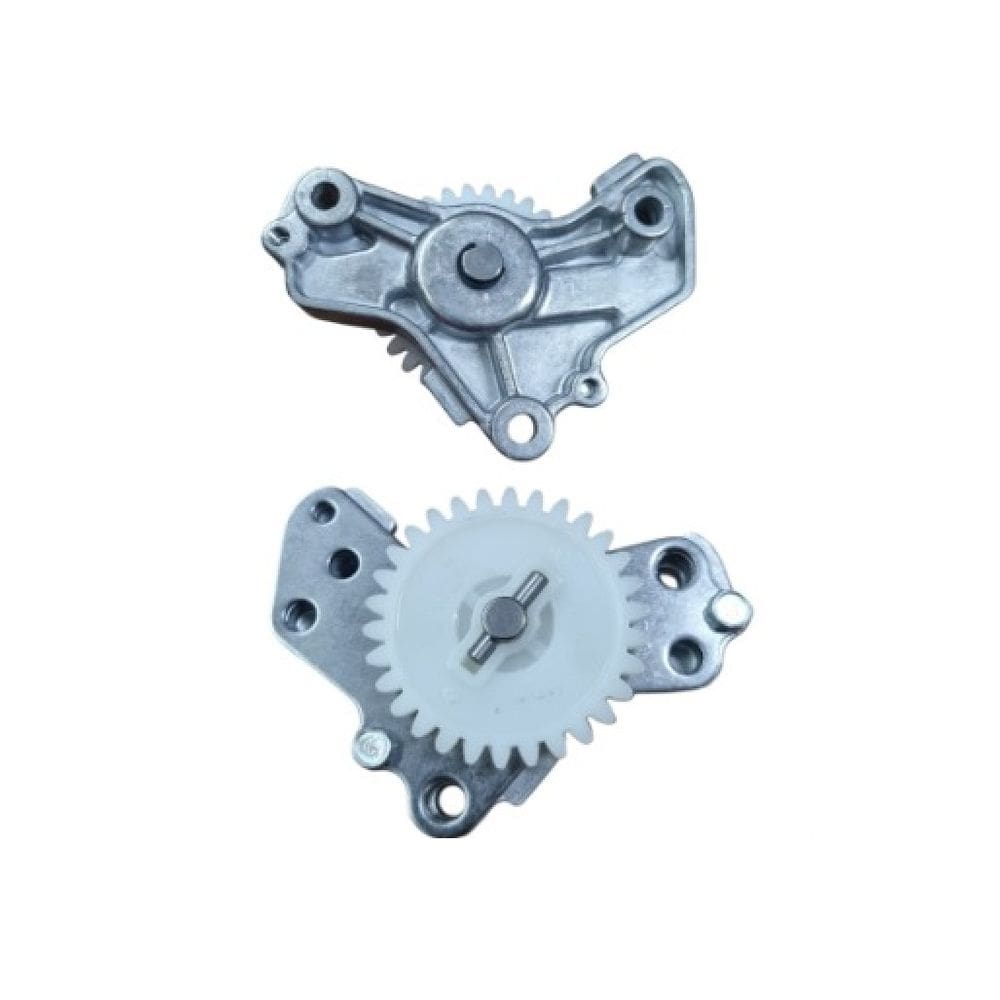 Bomba Oleo Biz 125 2006/2018