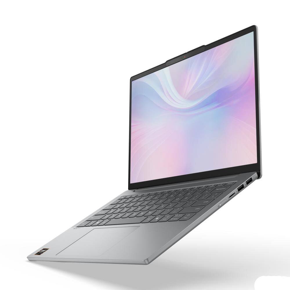 Notebook Lenovo IdeaPad Slim 5 AMD Ryzen | Ponto
