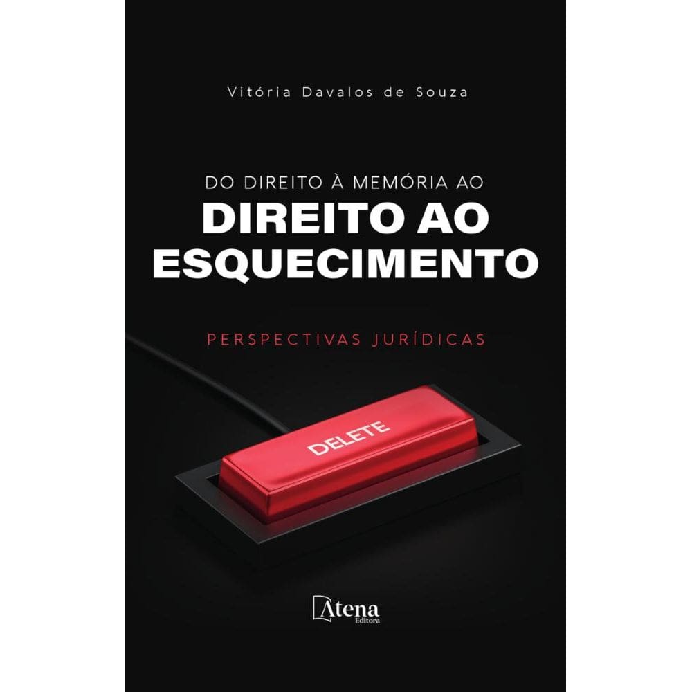 Do direito à memória ao direito ao esquecimento: perspectivas jurídicas
