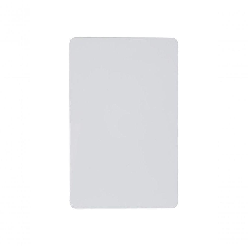 Cartao De Controle De Acesso Hikvision Ds-kem125