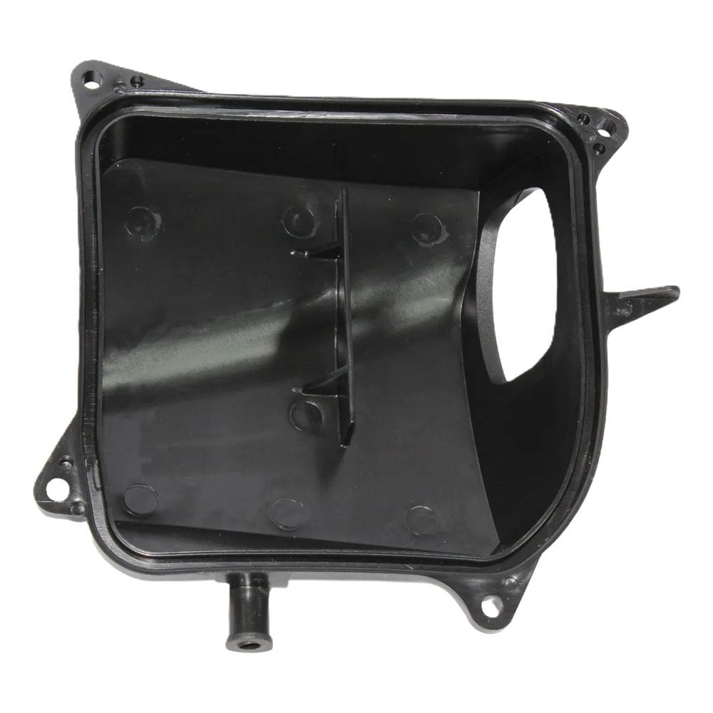 Tampa Filtro Ar Titan 150 - Fan 150 2014-2015 - Titan160 - Fan 160 2016-2023