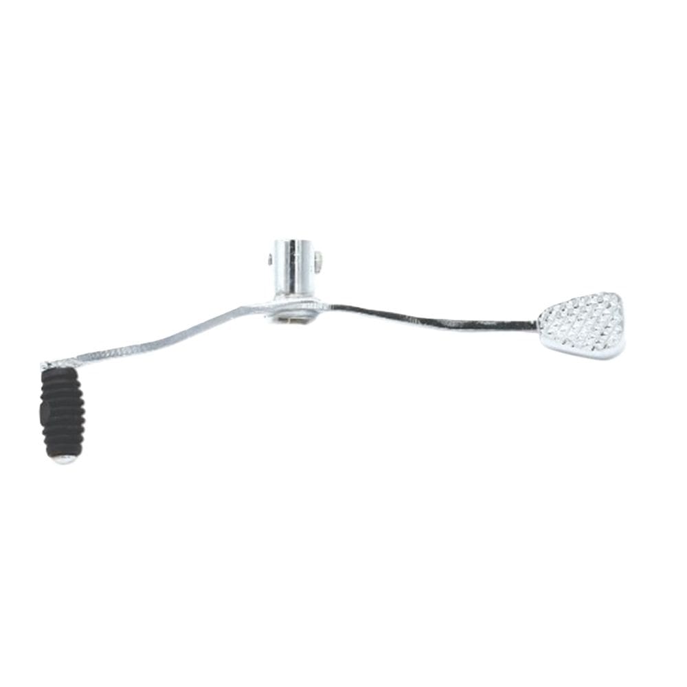 Pedal Cambio Biz 125 2006/2008