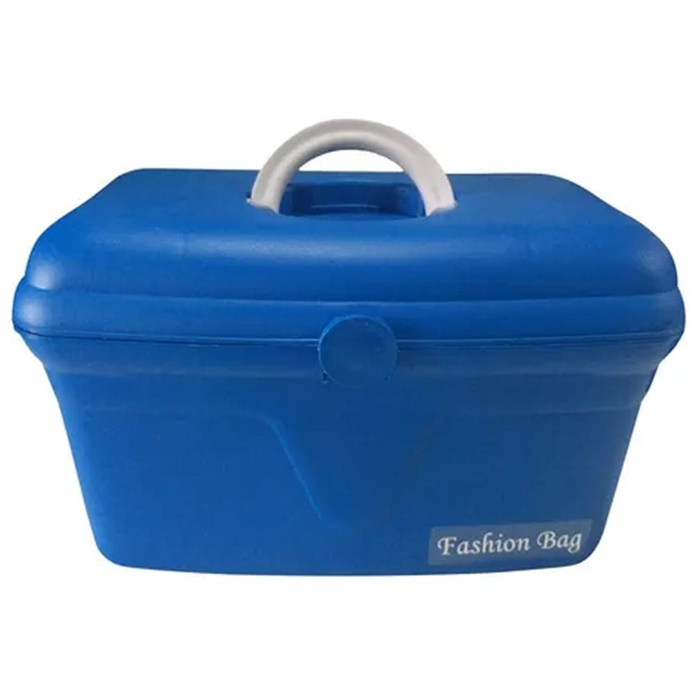 Maleta Multiuso Organizadora Mini Bag Polymer