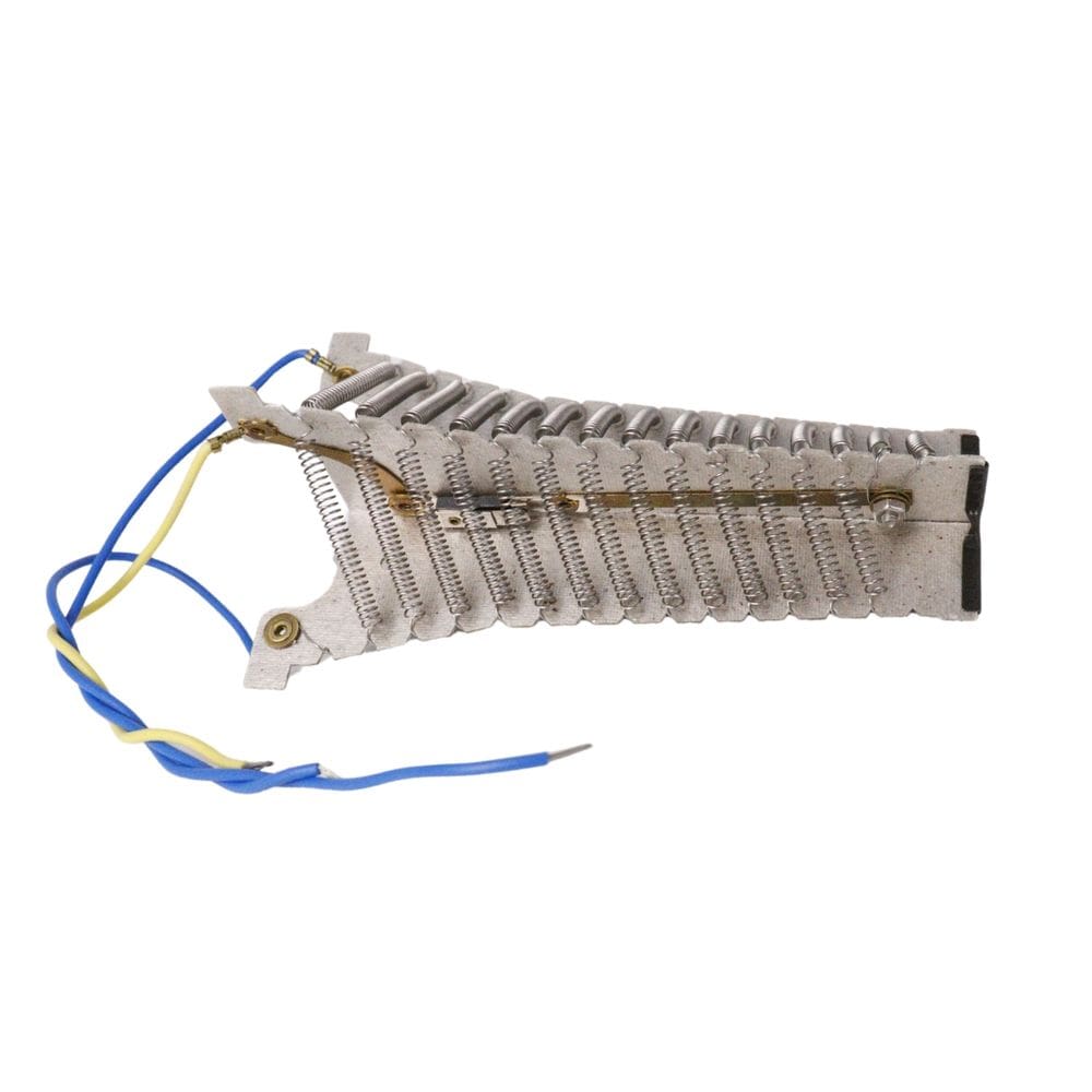 Resistência Secador de Cabelo Taiff 220v 1900w autêntico
