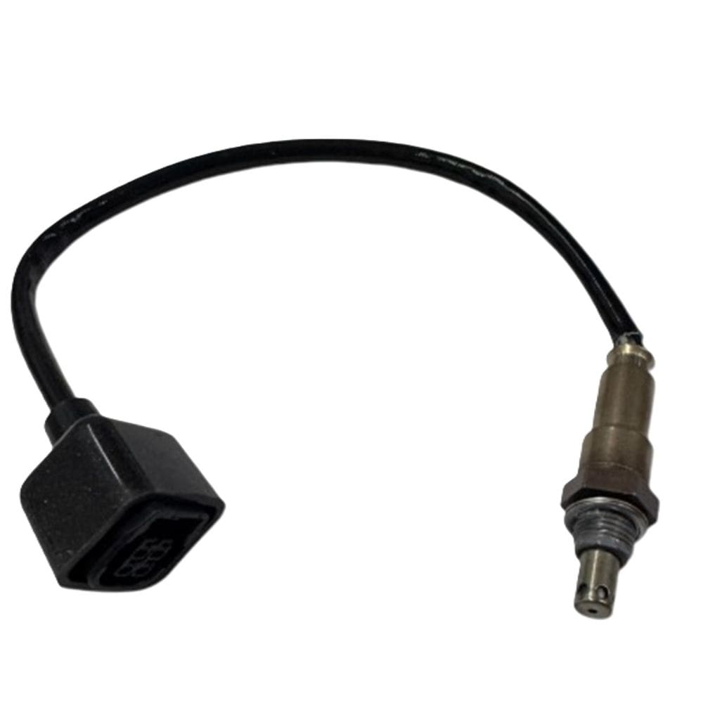 Sensor Oxigenio Bros 160 Edd Start 160 2018-2019
