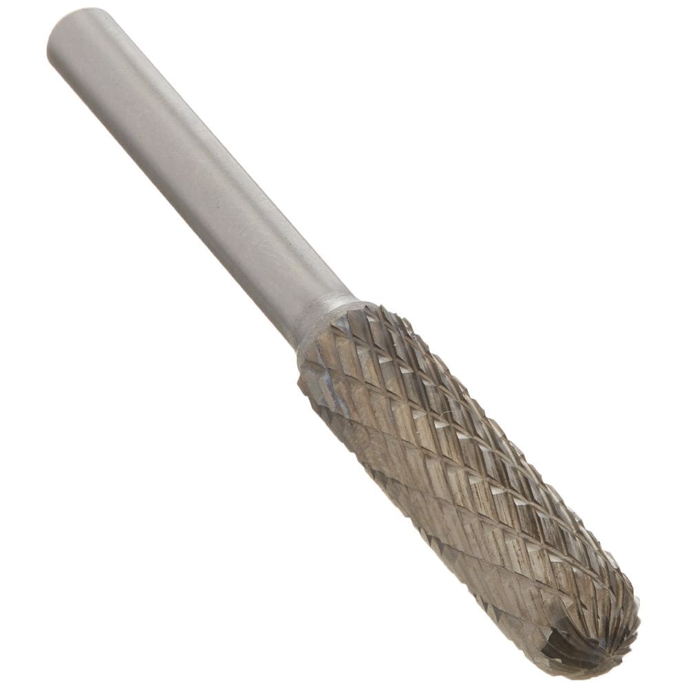 Broca de carboneto/lâmina rotativa America SC-3B para moedor