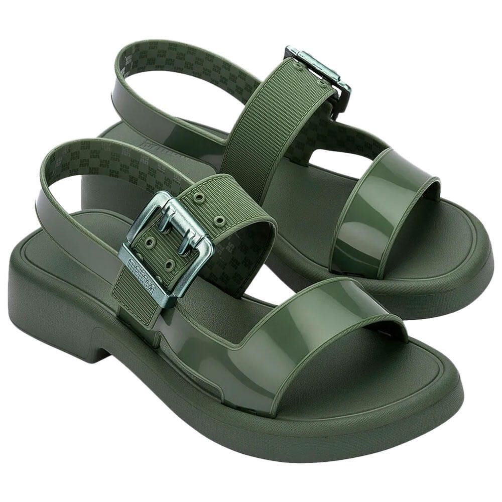 Melissa Belle Sandal 36627