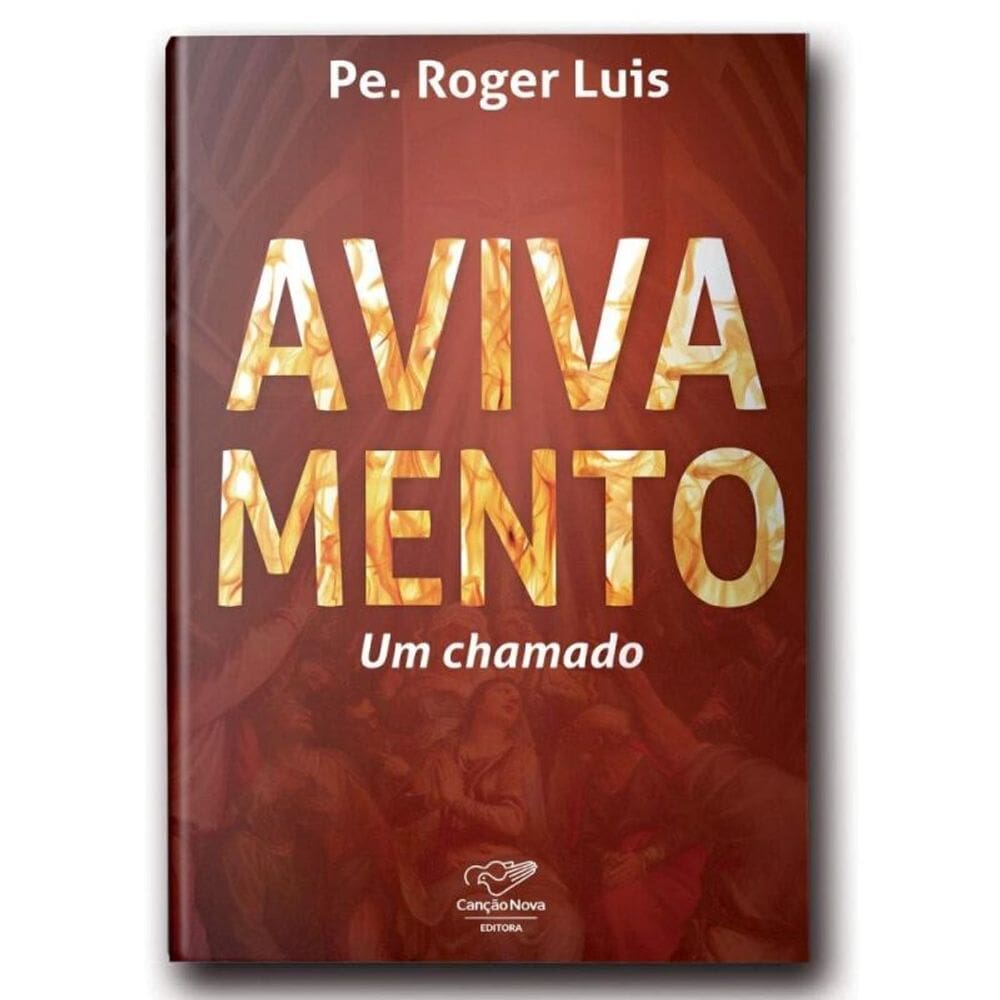 Avivamento. Um Chamado