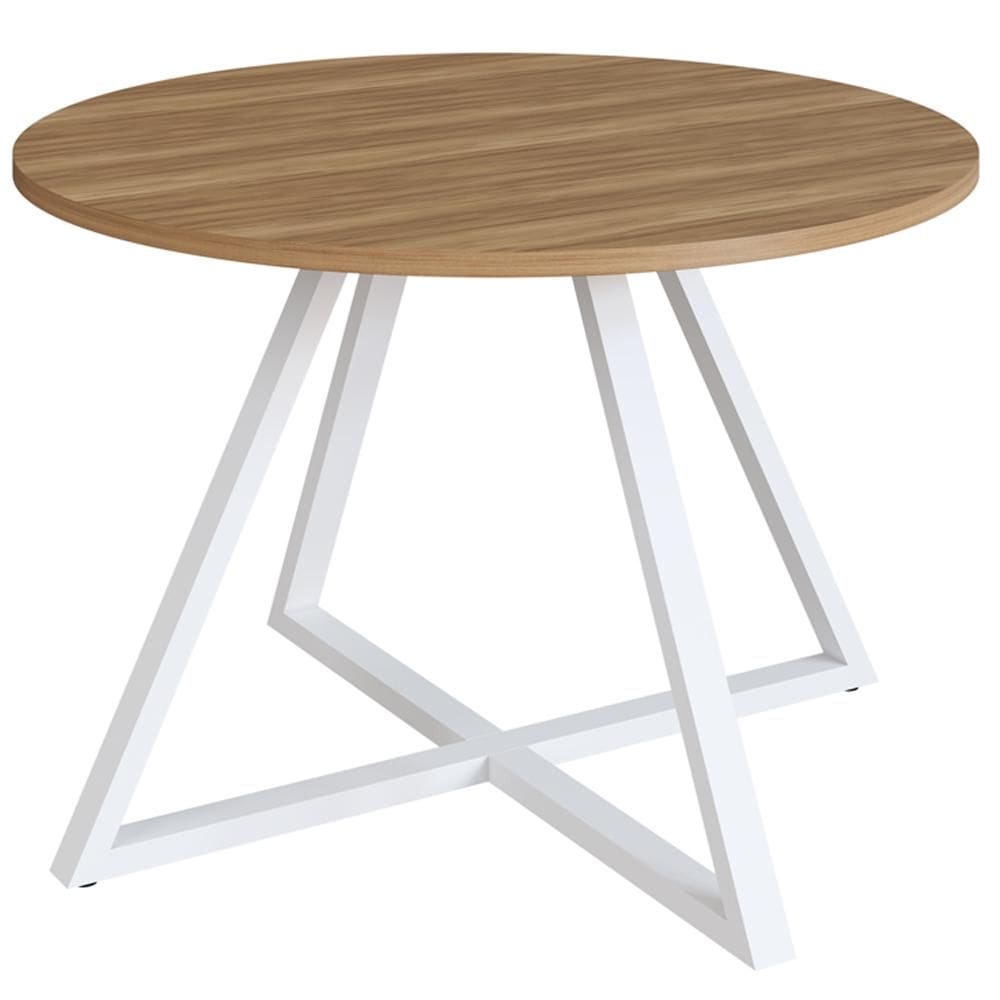 Mesa Para Escritorio 110 cm 25916 Artesano