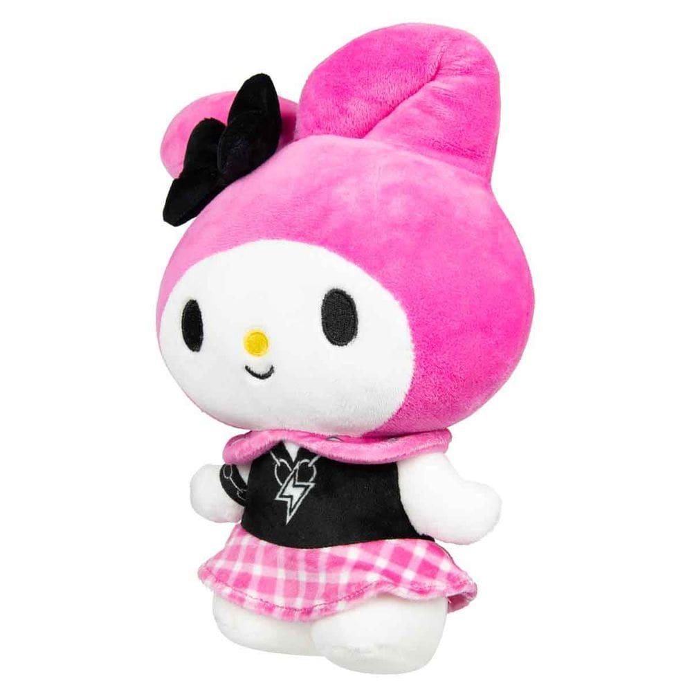 Pelúcia My Melody De 20Cm Série 2 - Hello Kitty E Amigos