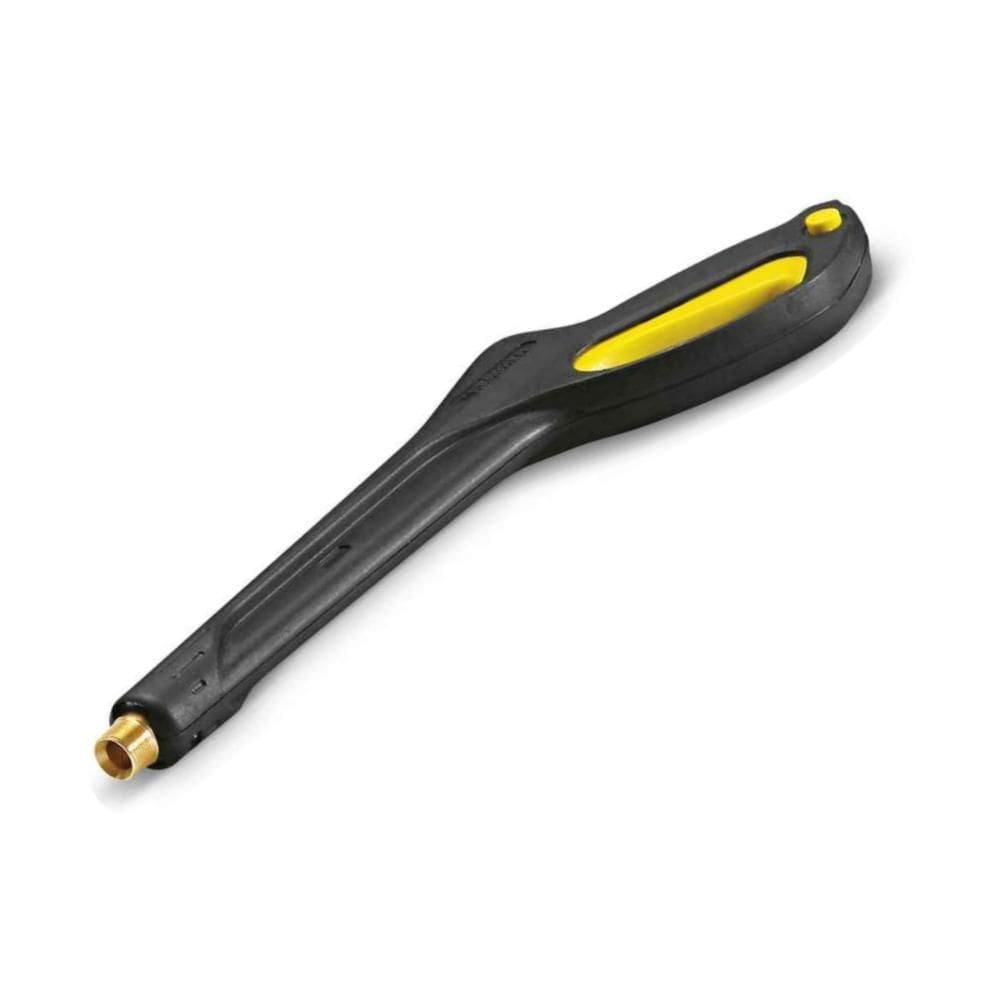 Pistola Gatilho Karcher Profissional Hd585 Hd5/12