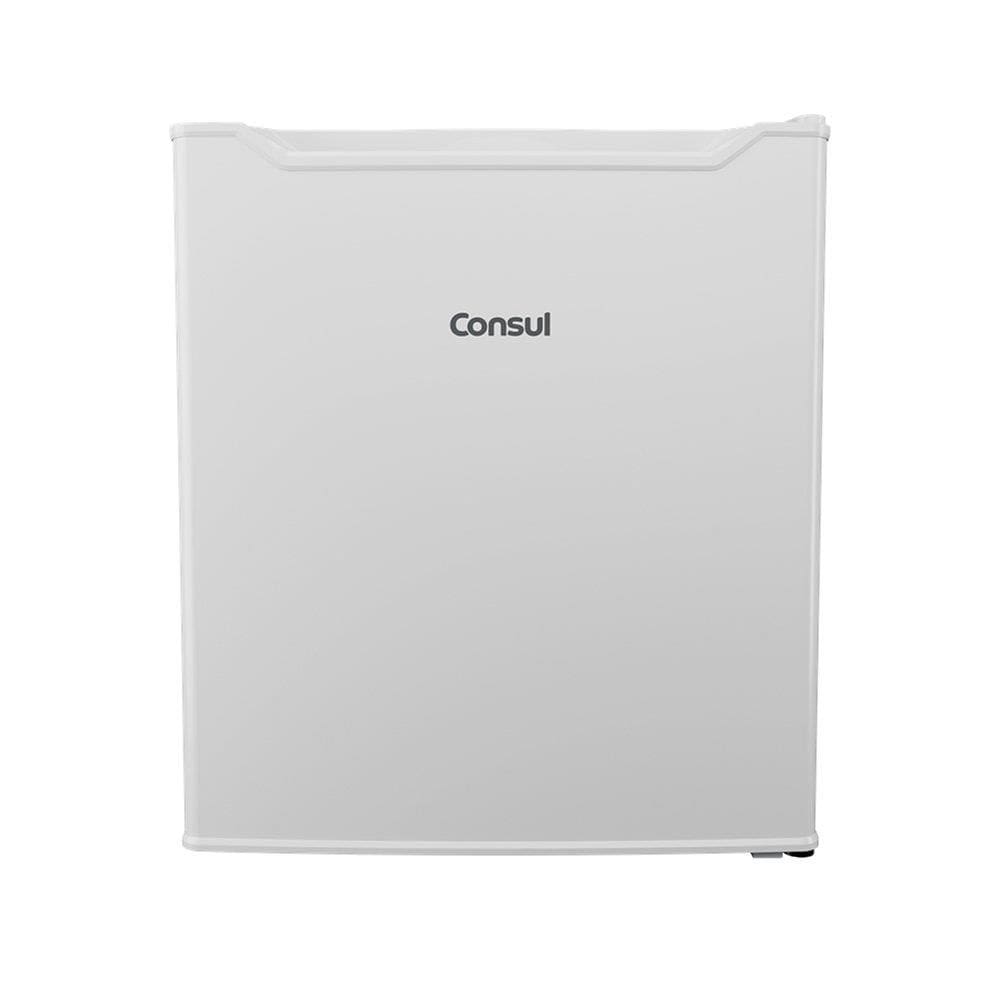 Frigobar Consul 47 Litros CRC04AB A+++ | Branco