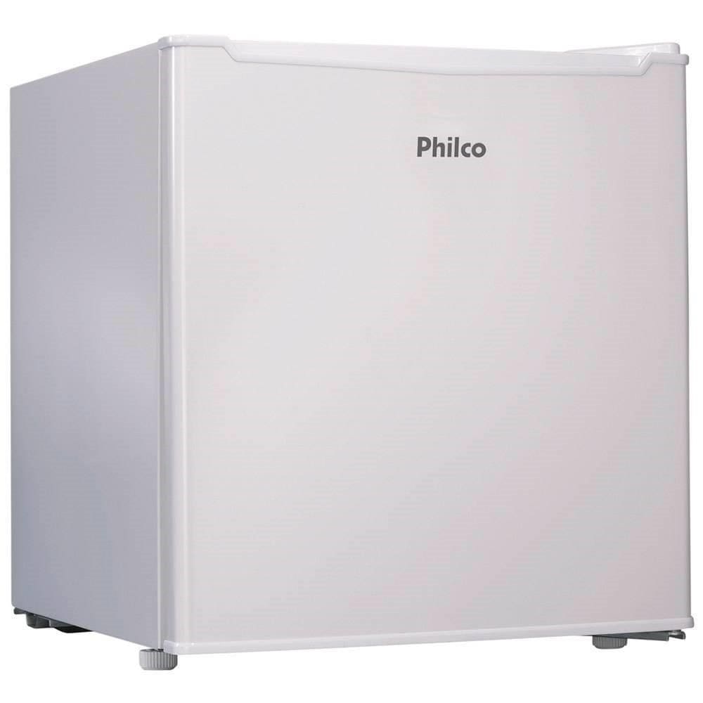 Frigobar Philco PFG50 47 Litros Branco
