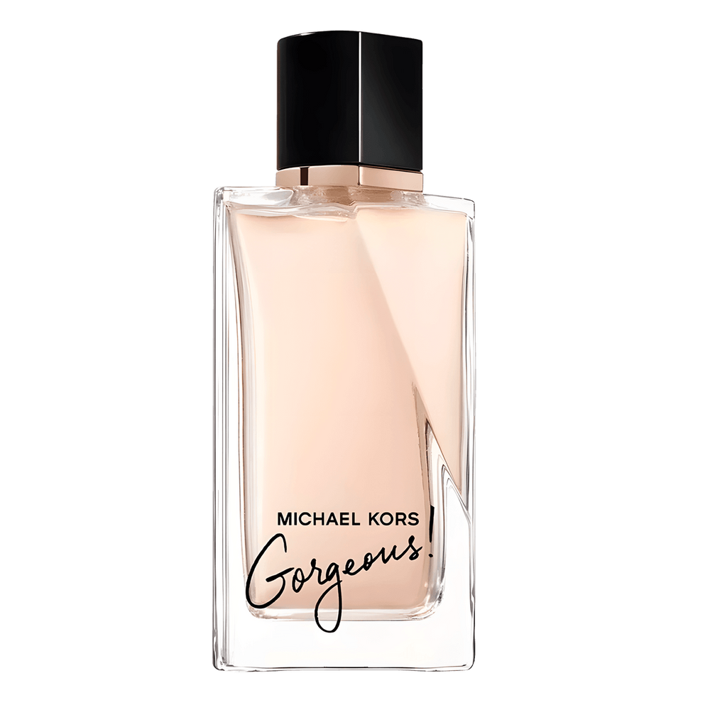 Michael Kors Gorgeous Eau de Parfum - Perfume Feminino 30ml