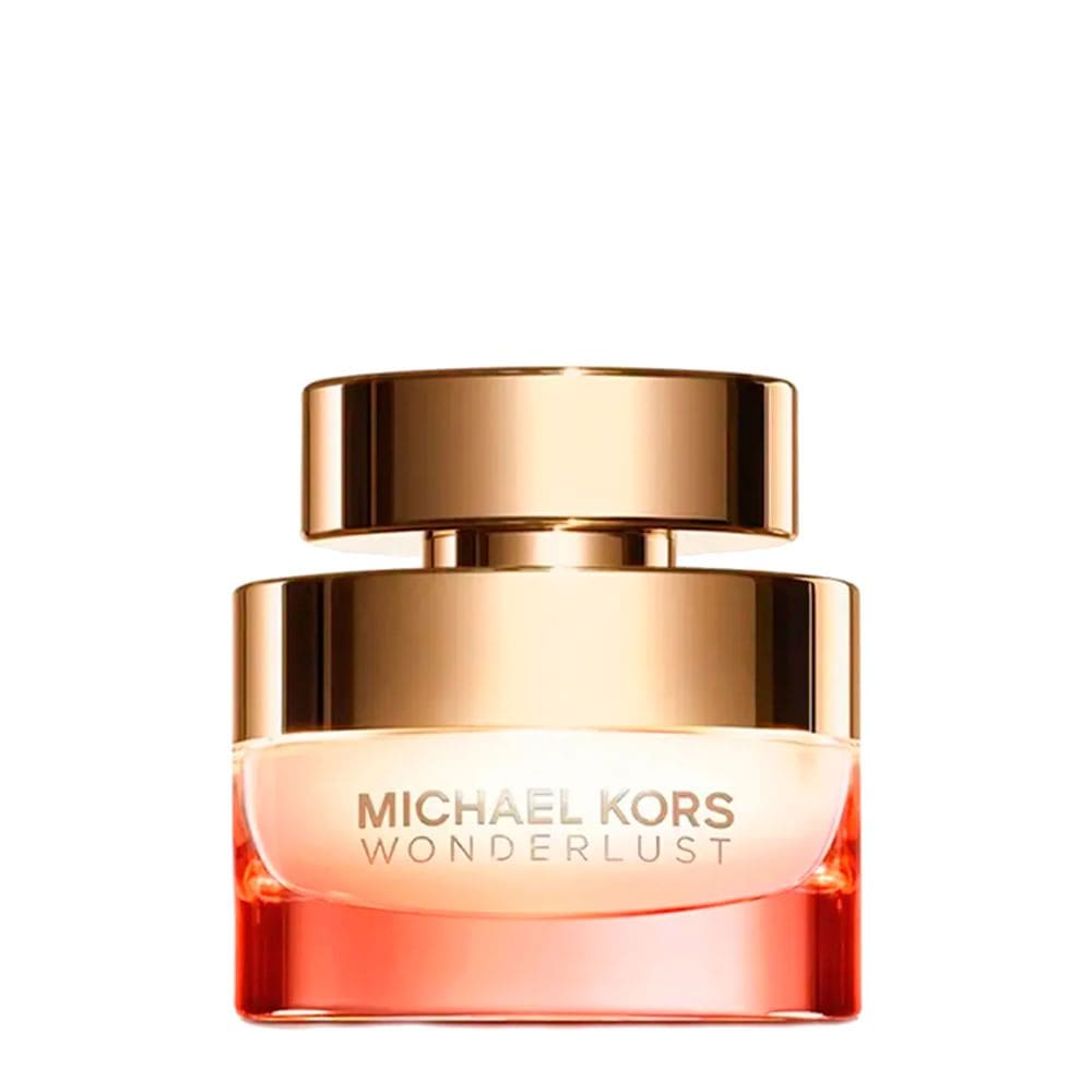 Michael Kors Wonderlust Eau de Parfum - Perfume Feminino 30ml