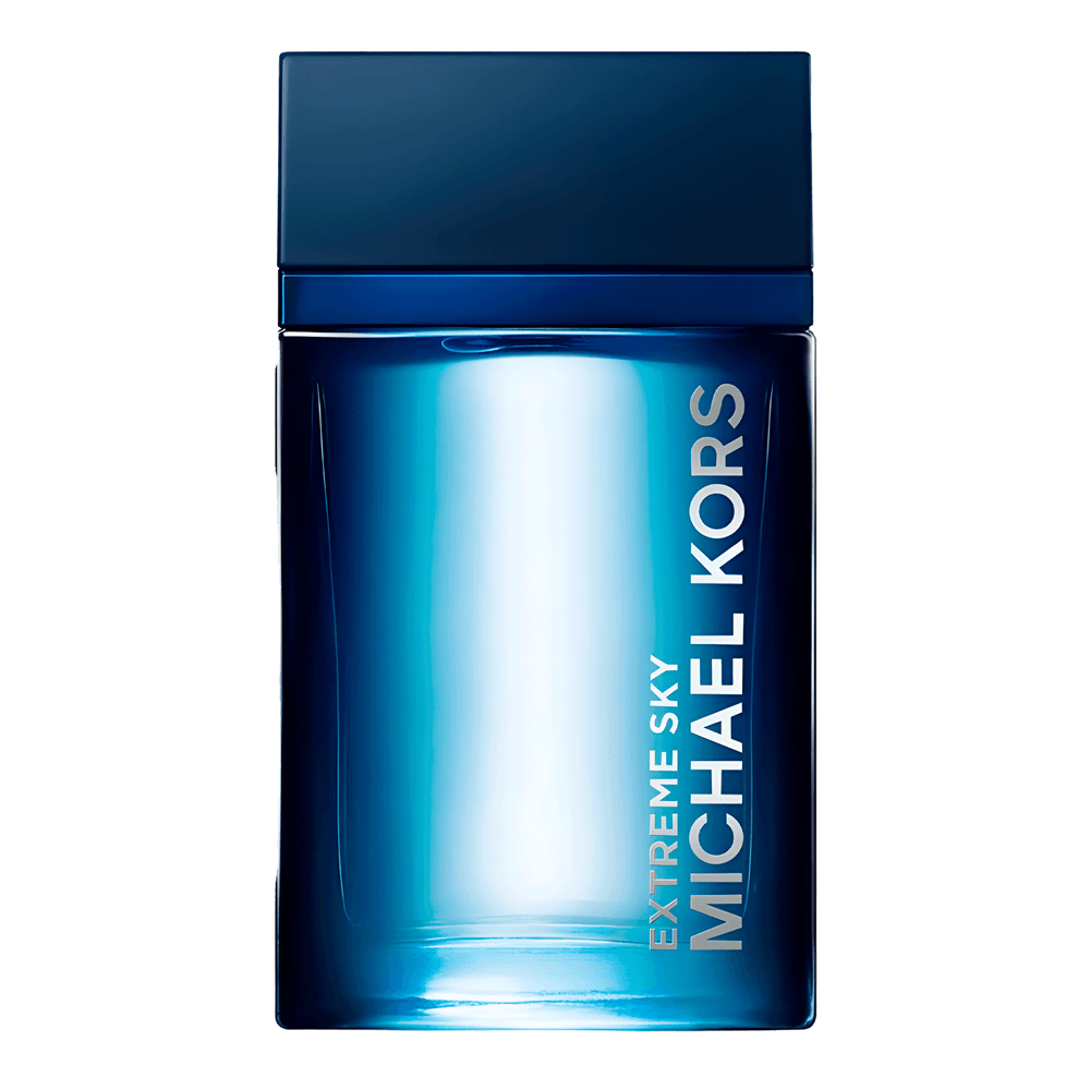 Michael Kors Extreme Sky Eau de Toilette - Perfume Masculino 100ml