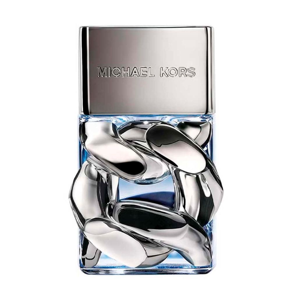 Michael Kors Pour Homme Eau de Parfum - Perfume Masculino 50ml