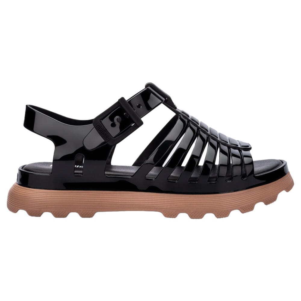 Melissa Gloria Platform 35976