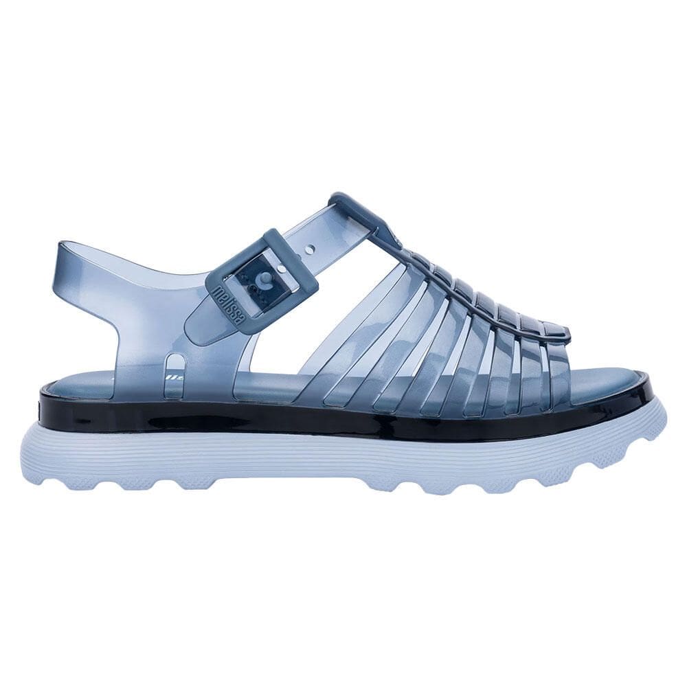 Melissa Gloria Platform 35976
