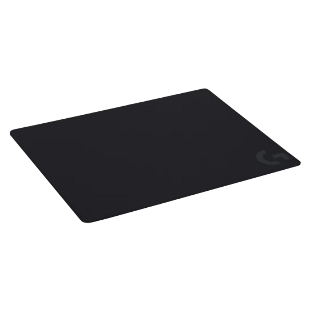 Mousepad Gamer Rígido Logitech G G440 Preto