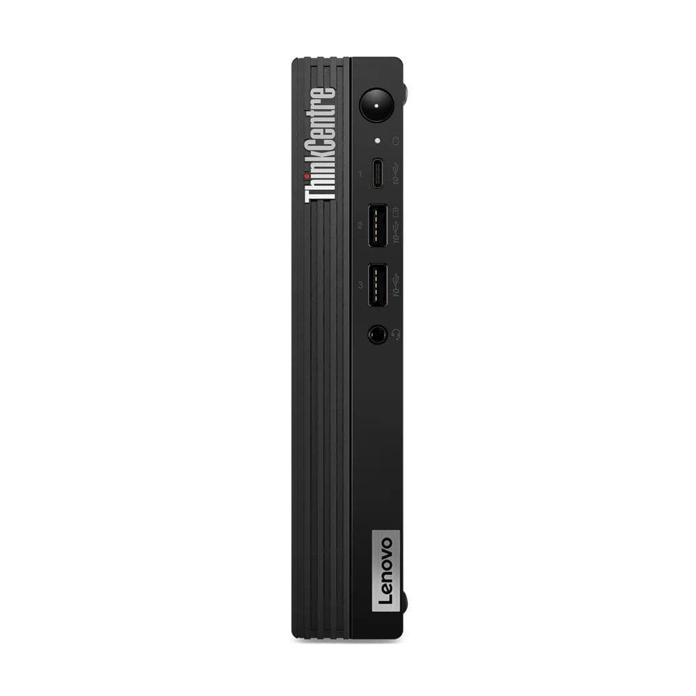 Desktop Lenovo ThinkCentre M80q Gen 4 I513500T 8G N W11P