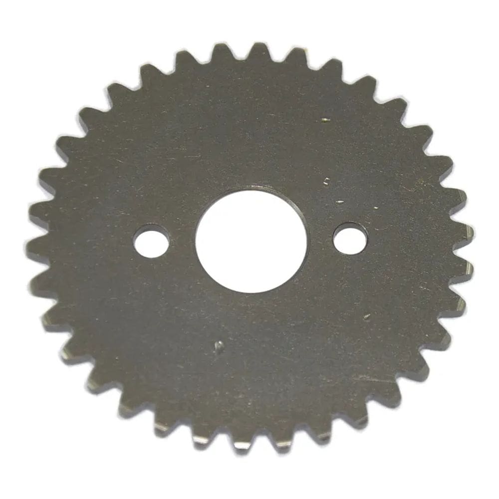 Honda Cg 160 Start Engrenagem Do Comando Genuíno 14321KVSJ00