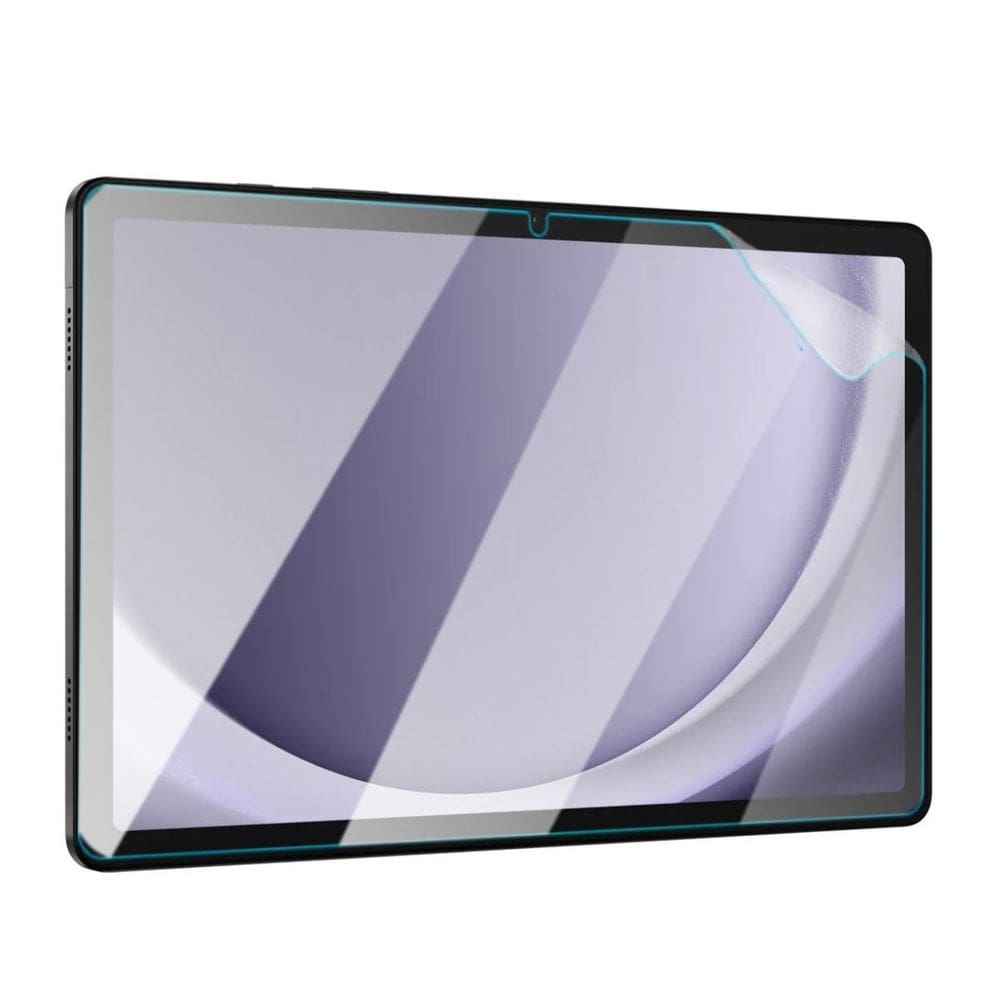 Película Protetora De Cerâmica Para Samsung A9+ 11 X210 X216