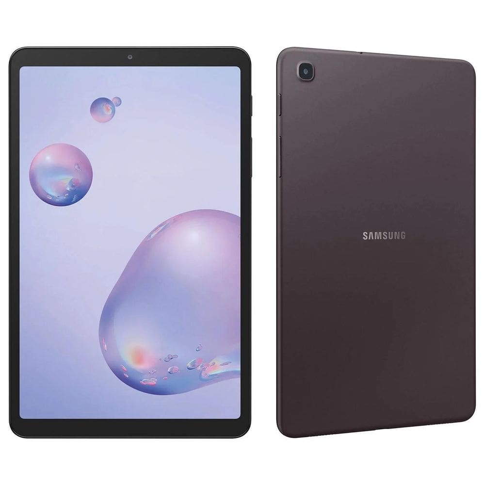 Tablet Samsung T307 32 Gb 8,4 Usa Chip Funçiona Celular 4G