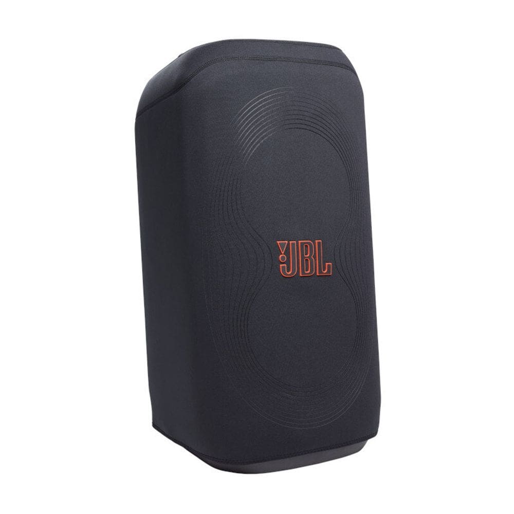 Capa de proteção JBL Partycover Club 120