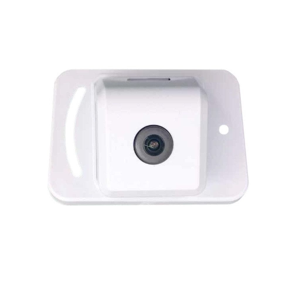 Mini Camera Ip 2mp (colmeia) - GS0376