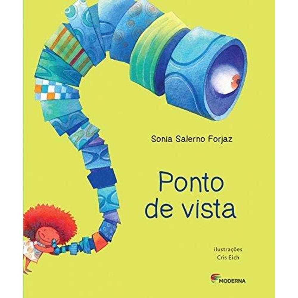 Ponto De Vista