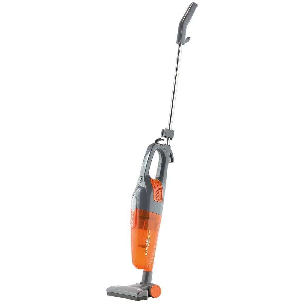 Aspirador De Pó Speedy 2 Em 1 220v Mallory
