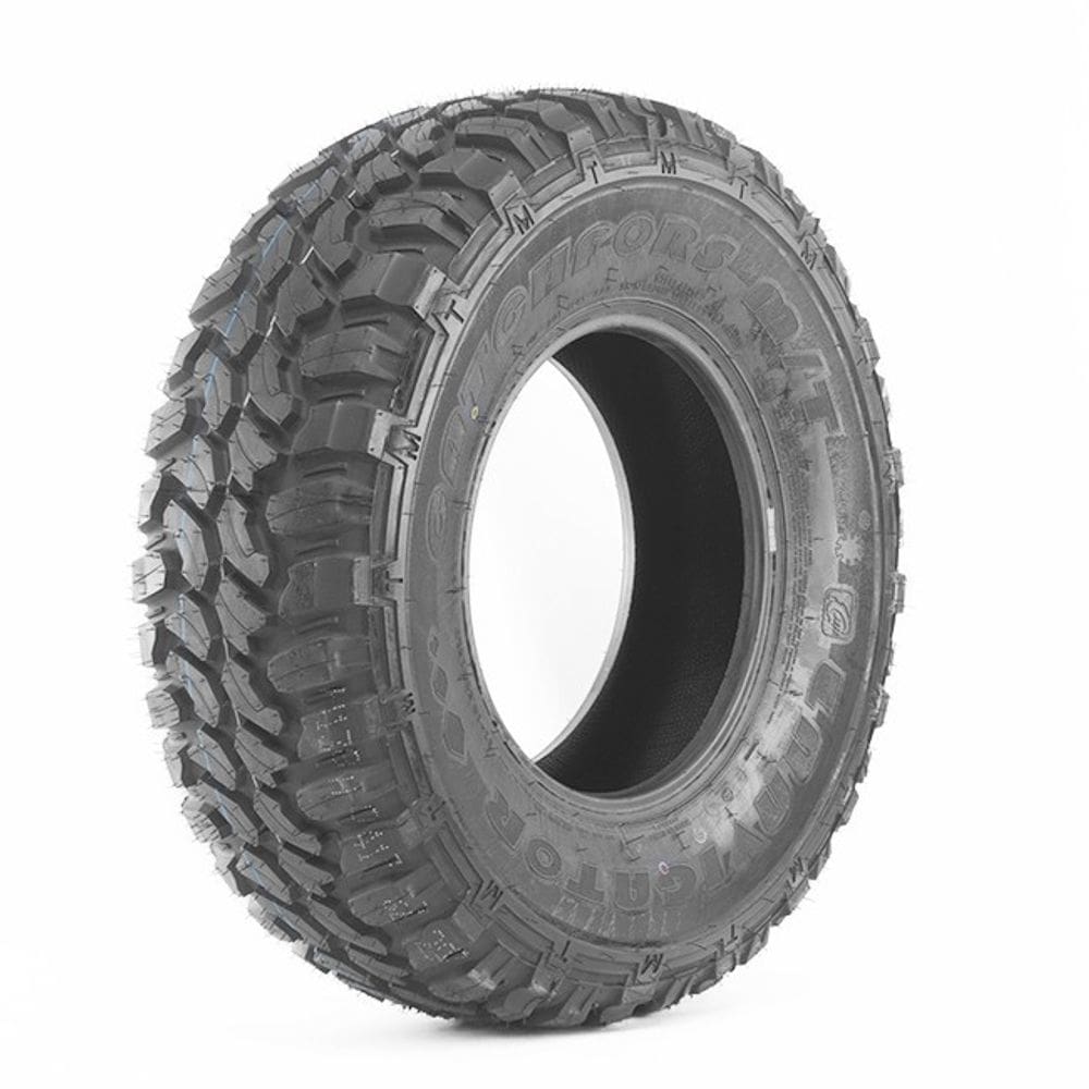 Pneu 31X10.50R15 MT Aro 1531X10.50R15LT LANVIGATOR CATCHFORS M/T 6PR 1