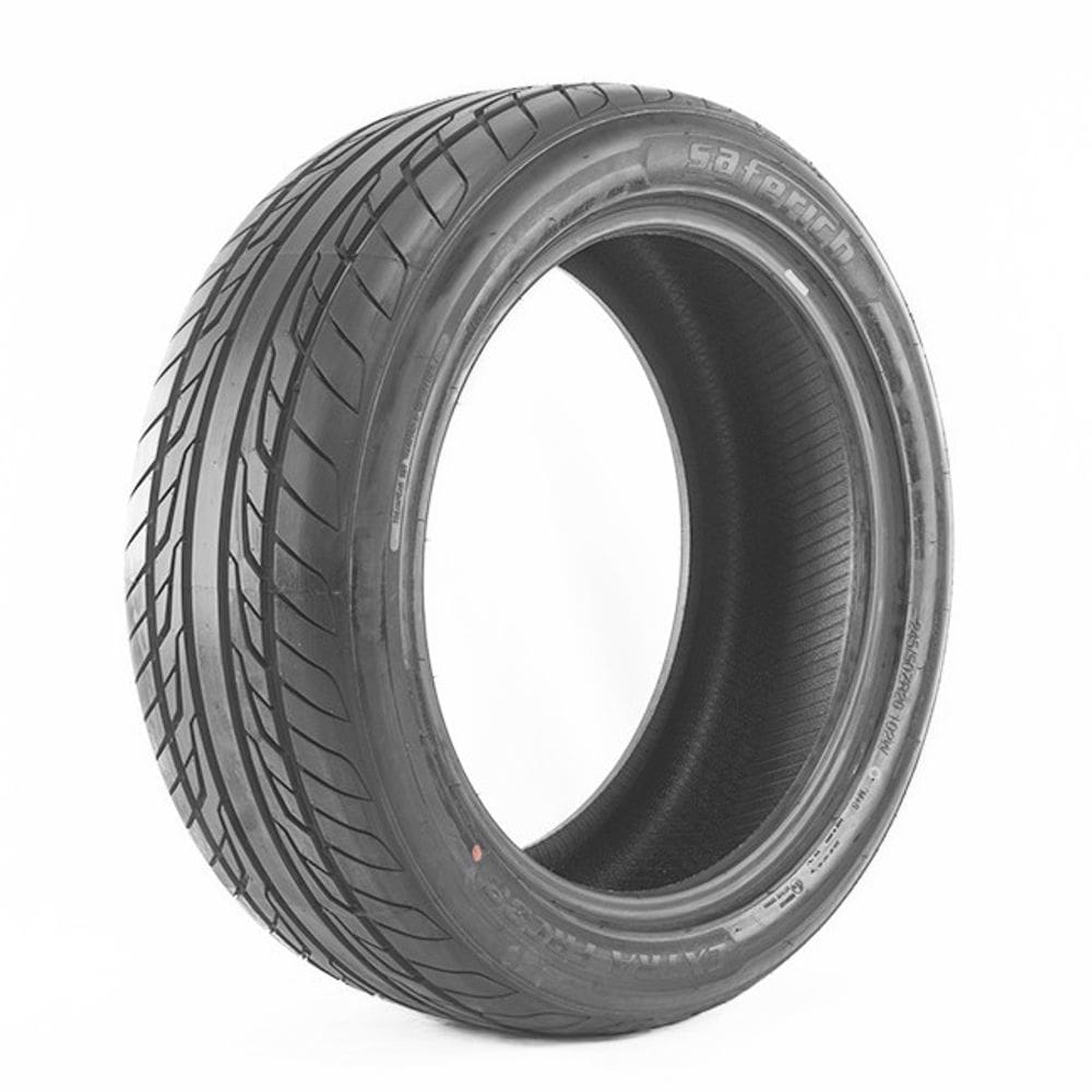 Pneu 245/50R20 Aro 20 SAFERICH FRC88 102W
