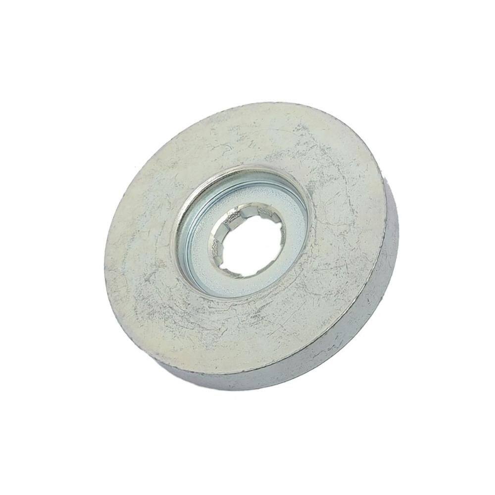 Flange Arruela Transmissão Roçadeira Husqvarna 142r 142rb