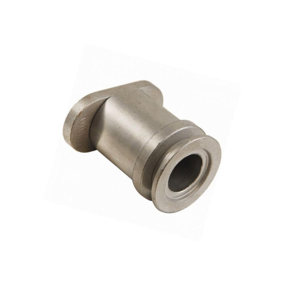 Flange Faca Adaptador Lâmina Cort Husqvarna Jet55s Jet55sl