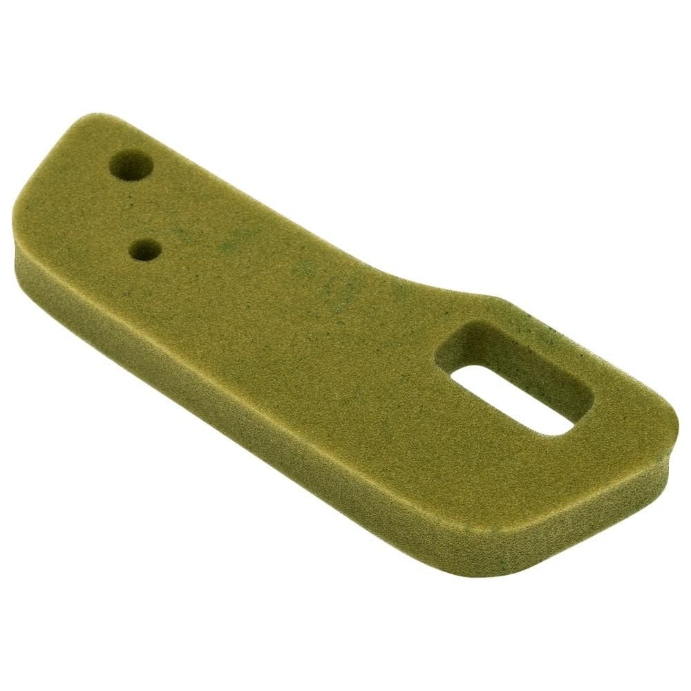 Filtro De Ar Espuma Soprador Husqvarna 356btx