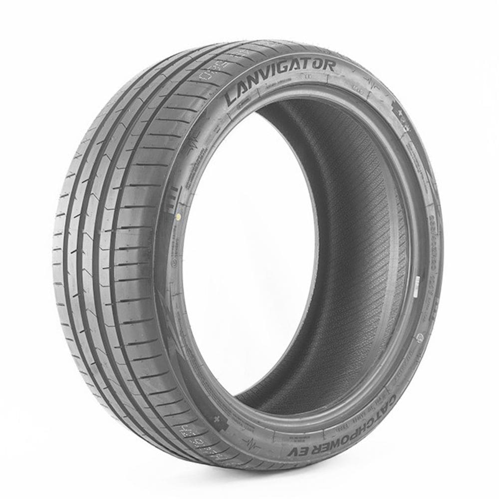 Pneu 255/40R20 Aro 20 LANVIGATOR CATCHPOWER EV XL 101Y