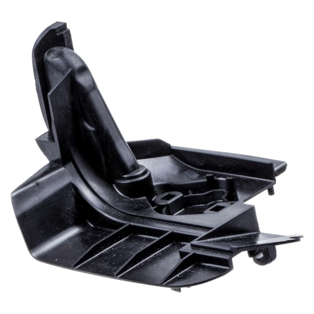 Flange Carburador Roçadeira Husqvarna 343r