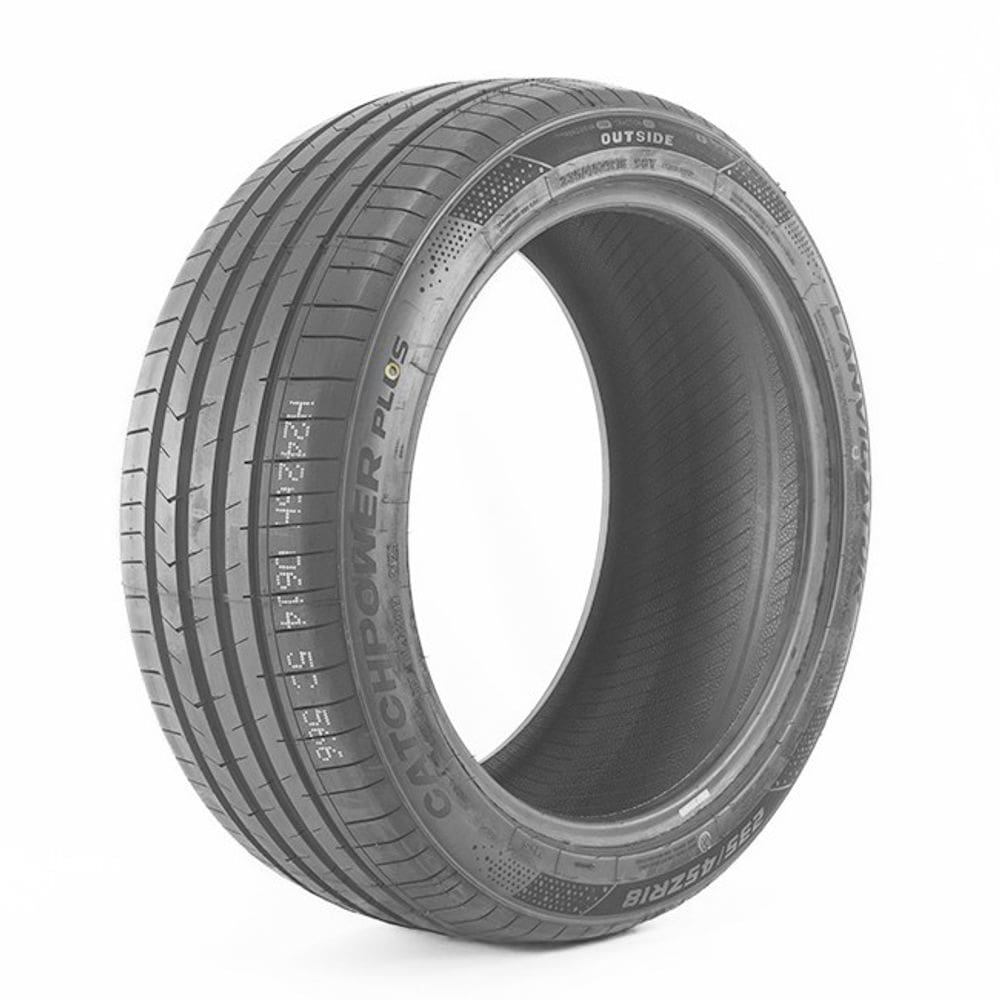 Pneu 235/45R18 Aro 18 LANVIGATOR CATCHPOWER PLUS XL 98Y