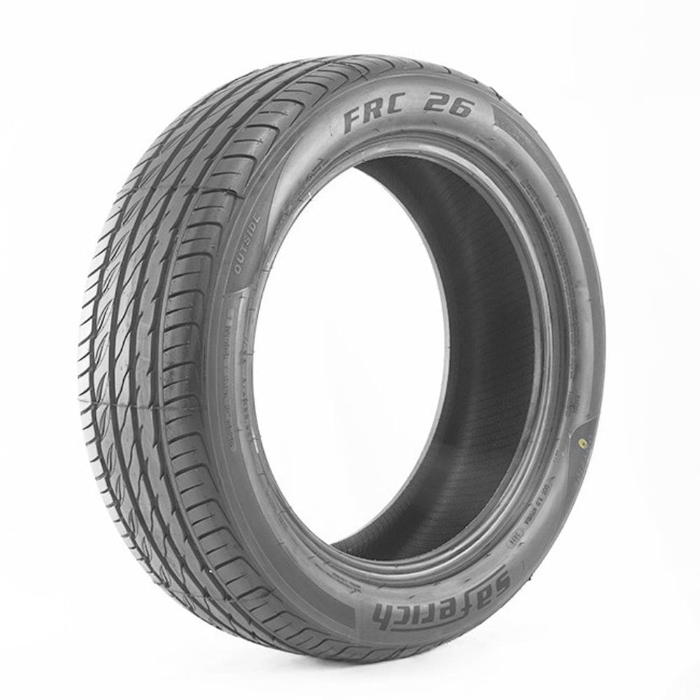 Pneu 225/55R19 Aro 19 SAFERICH FRC26 99W