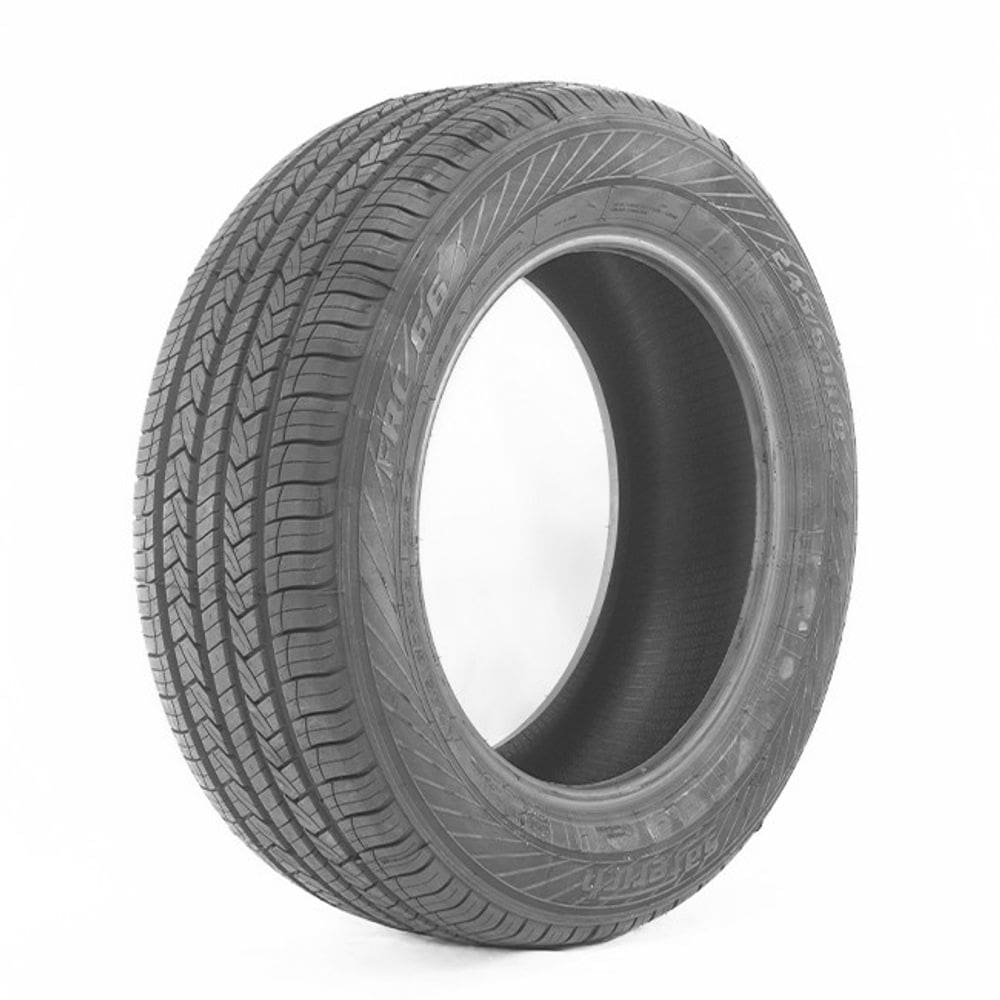 Pneu 245/60R18 Aro 18 SAFERICH FRC66 105V