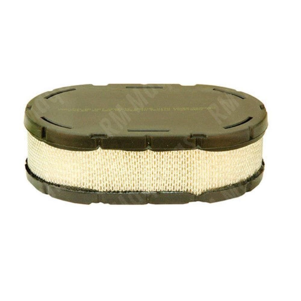 Filtro Ar Trator Husqvarna 20hp 2v-twin Kohler