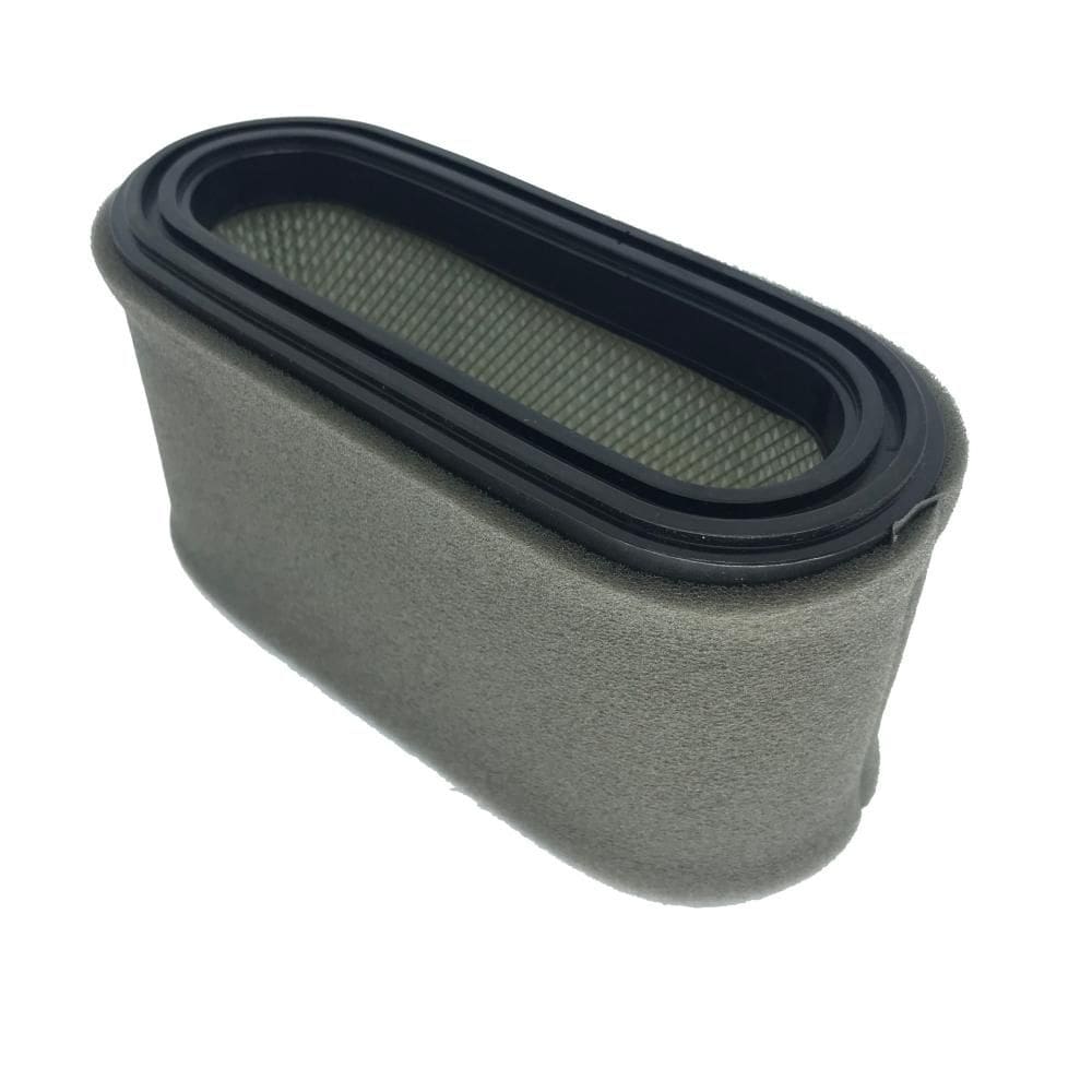 Filtro De Ar Trator Cortador Husqvarna Lth1738