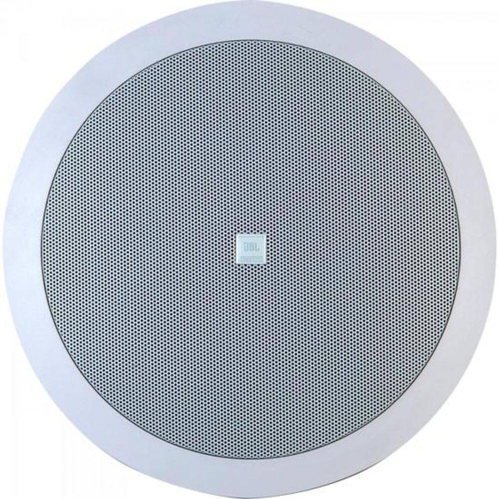 Arandela 6” JBlL 6CO2R Ambientare Coaxial 25W RMS PAR / 2
