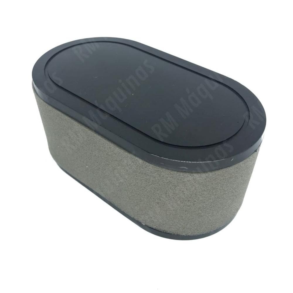 Filtro De Ar Trator Cortador Husqvarna Yth1942