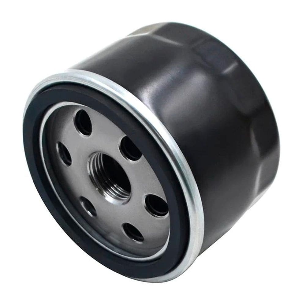 Filtro de Óleo Trator Giro Zero Husqvarna Kohler e Kawasaki 2505001-S