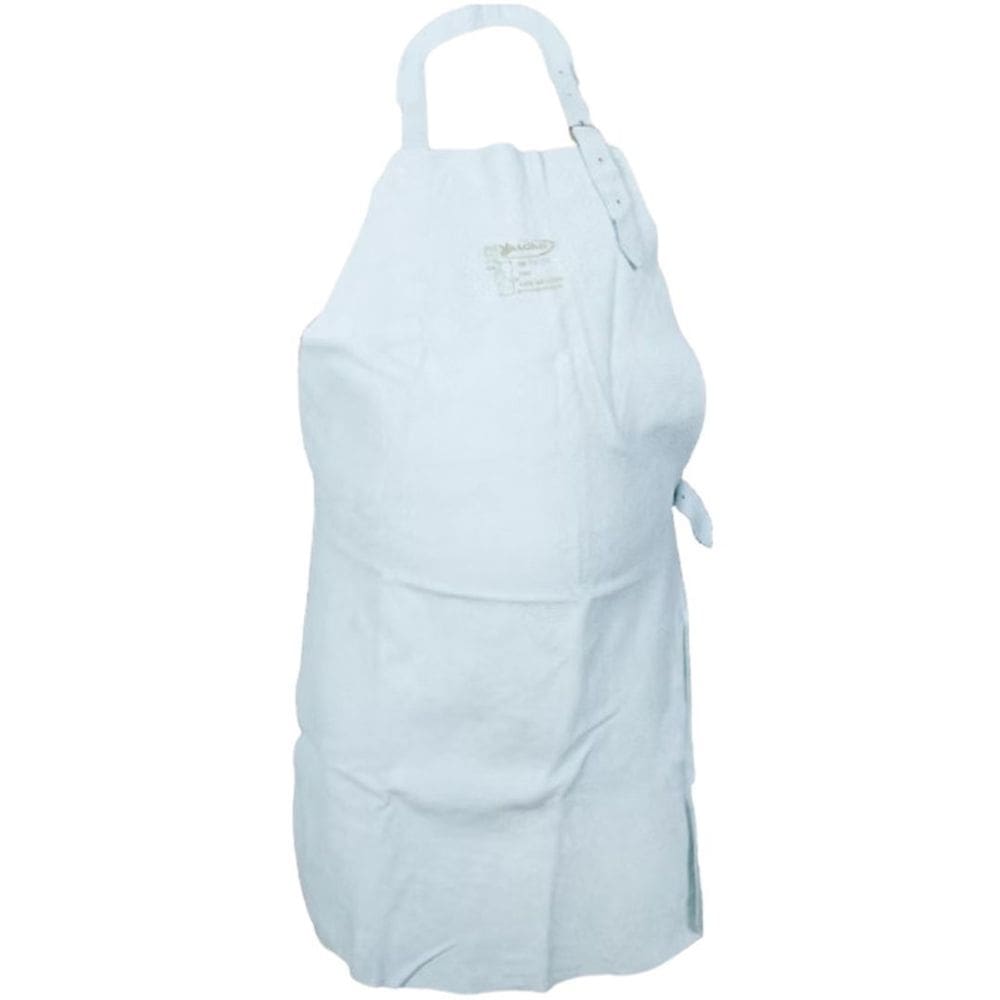 Avental Raspa S Emenda 1,20 x 0,60 Alta Resistência Valcan CA 19224